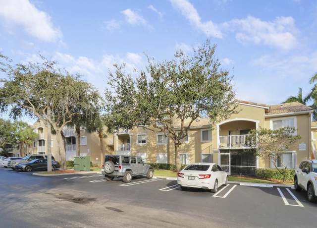 Property at 284 Village Blvd #9310, Tequesta, FL 33469, 1 bed, 1 bath