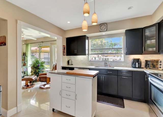 Property at 4650 Mahoe Tree Pl Unit A, Boynton Beach, FL 33436, 2 beds, 2 baths