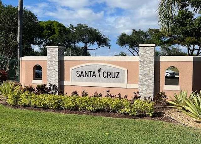 Property at 9826 Kamena Cir, Boynton Beach, FL 33436, 3 beds, 2.5 baths