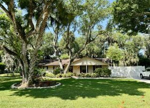 Property at 1515 SW 19th Ter, Okeechobee, FL 34974, 4 beds, 2 baths