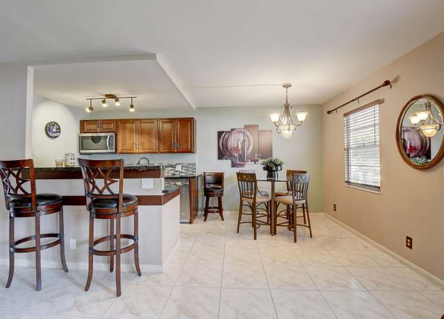 Property at 1039 Guildford C, Boca Raton, FL 33434, 2 beds, 1.5 baths