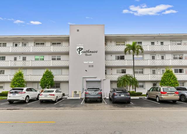 Property at 103 NE 19th Ave #140, Deerfield Beach, FL 33441, 2 beds, 2 baths
