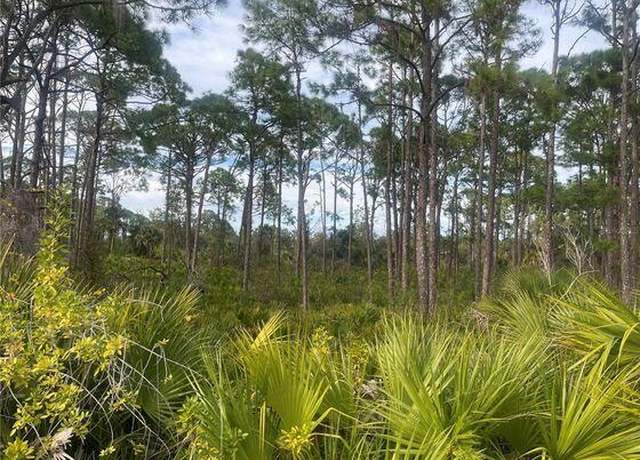 Property at 12144 Judson Ave, Port Charlotte, FL 33953