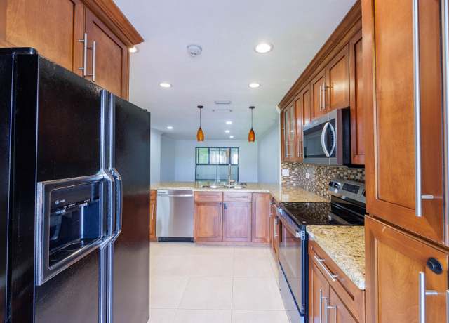 Property at 3001 W Linton Blvd Unit 213-C, Delray Beach, FL 33445, 2 beds, 2 baths