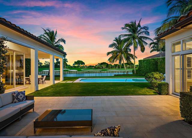 Property at 7230 Winding Bay Ln, West Palm Beach, FL 33412, 3 beds, 5 baths