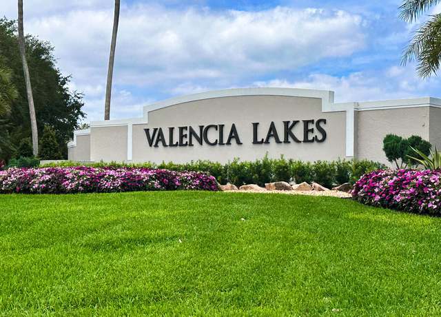 Property at 11654 Caracas Blvd, Boynton Beach, FL 33437, 4 beds, 2.5 baths