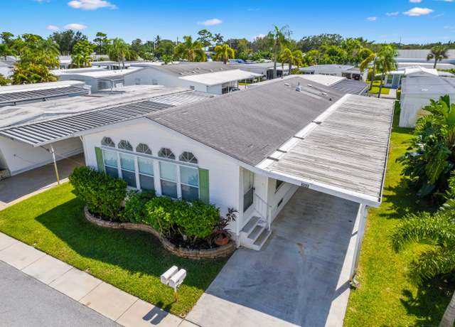Property at 4300 SE Saint Lucie Blvd #202, Stuart, FL 34997, 2 beds, 2 baths