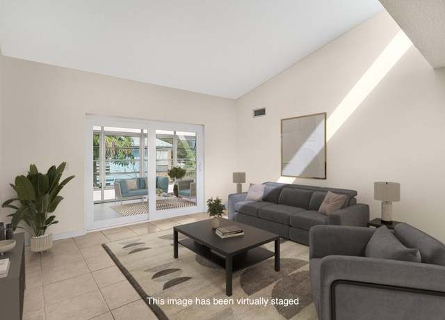 Property at 1555 14th Ave #208, Vero Beach, FL 32960, 2 beds, 2 baths