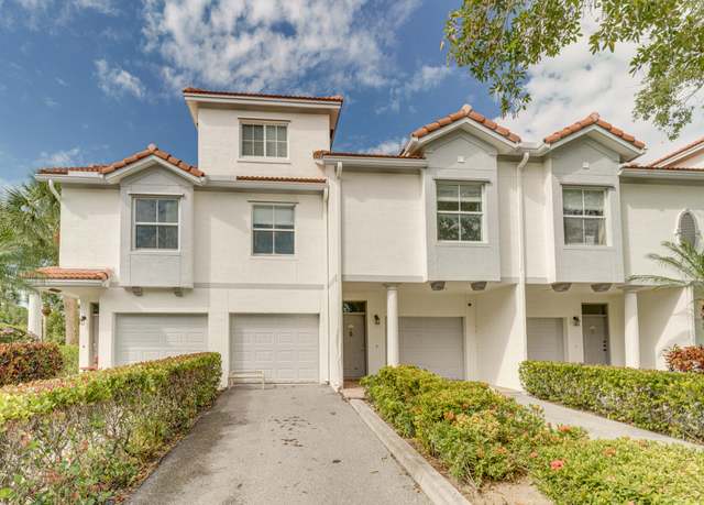 Property at 2046 Alta Meadows Ln #1902, Delray Beach, FL 33444, 3 beds, 2 baths