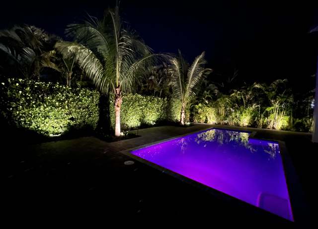 Property at 426 Lucky Ln, Delray Beach, FL 33444, 4 beds, 2.5 baths