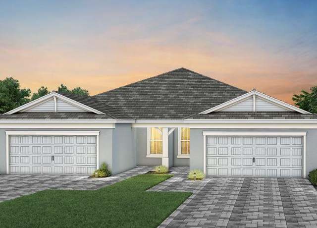 Property at 1139 Harper Way Unit Villa, Vero Beach, FL 32960, 2 beds, 2 baths