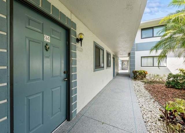 Property at 15342 Lakes Of Delray Blvd #94, Delray Beach, FL 33484, 2 beds, 2 baths