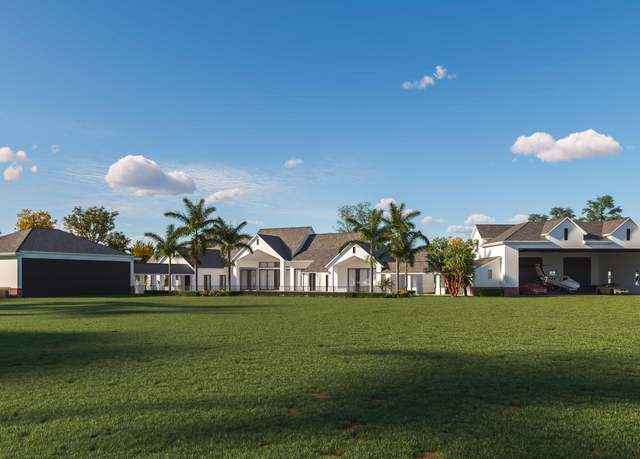 Property at 2015 Lockheed Ter, Wellington, FL 33414, 5 beds, 8 baths
