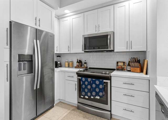 Property at 801 S Olive Ave #1524, West Palm Beach, FL 33401, 1 bed, 1 bath