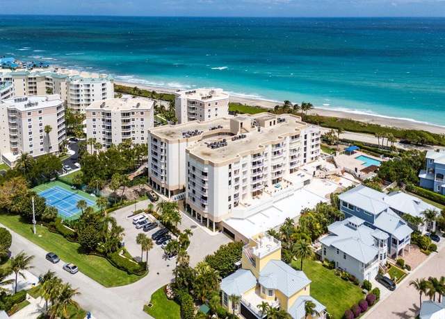 Property at 176 Helios Dr #104, Jupiter, FL 33477, 2 beds, 2 baths