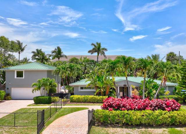 Property at 1578 Thumb Point Dr, Fort Pierce, FL 34949, 4 beds, 6 baths