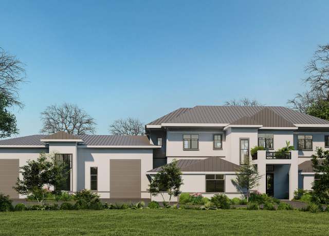 Property at 2220 Greenbriar Blvd, Wellington, FL 33414, 5 beds, 6.5 baths