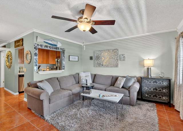 Property at 227 Tilford K, Deerfield Beach, FL 33442, 1 bed, 1 bath