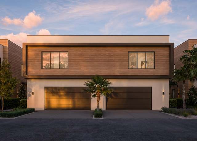 Property at 6800 N Federal Hwy Unit A, Boca Raton, FL 33487, 3 beds, 2.5 baths