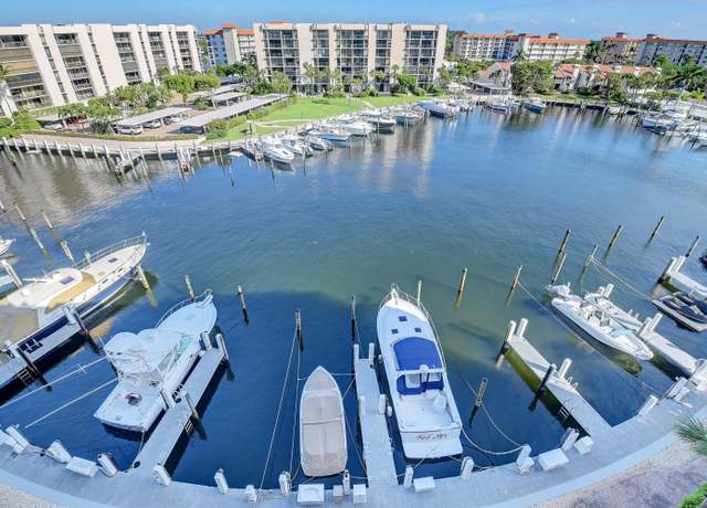 Property at 2687 N Ocean Blvd Unit 702-G, Boca Raton, FL 33431, 2 beds, 2 baths