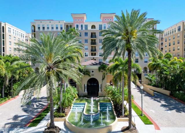 Property at 520 SE 5th Ave #2405, Fort Lauderdale, FL 33301, 2 beds, 2 baths