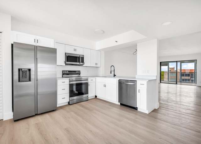 Property at 14475 Strathmore Ln #808, Delray Beach, FL 33446, 2 beds, 2 baths