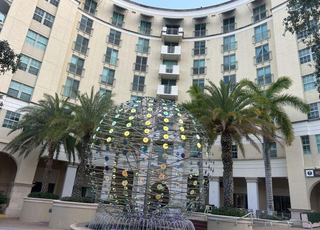 Property at 610 Clematis St #336, West Palm Beach, FL 33401, 1 bed, 1 bath
