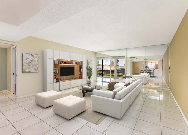 Property at 9220 SW 14th St #3208, Boca Raton, FL 33428, 2 beds, 2 baths