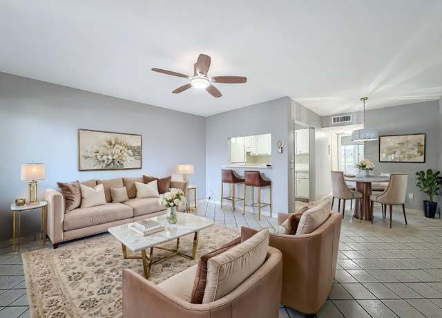 Property at 3320 Lake Osborne Dr #107, Lake Worth Beach, FL 33461, 1 bed, 1 bath