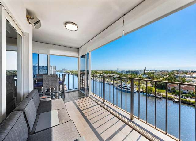 Property at 86 Macfarlane Dr Unit 9c, Delray Beach, FL 33483, 2 beds, 2 baths