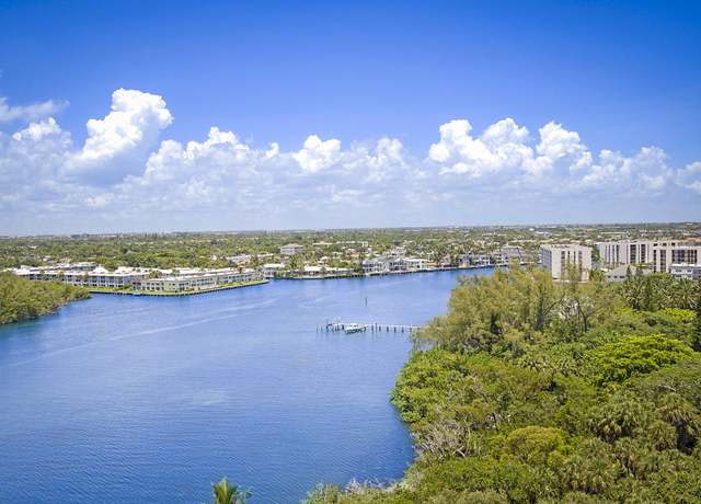 Property at 2121 N Ocean Blvd Unit 1506w, Boca Raton, FL 33431, 2 beds, 2 baths