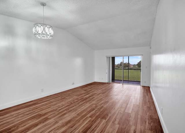 Property at 3011 Holiday Springs Blvd #206, Margate, FL 33063, 2 beds, 2 baths