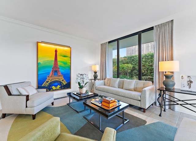 Property at 123 Lakeshore Dr #143, North Palm Beach, FL 33408, 2 beds, 2 baths
