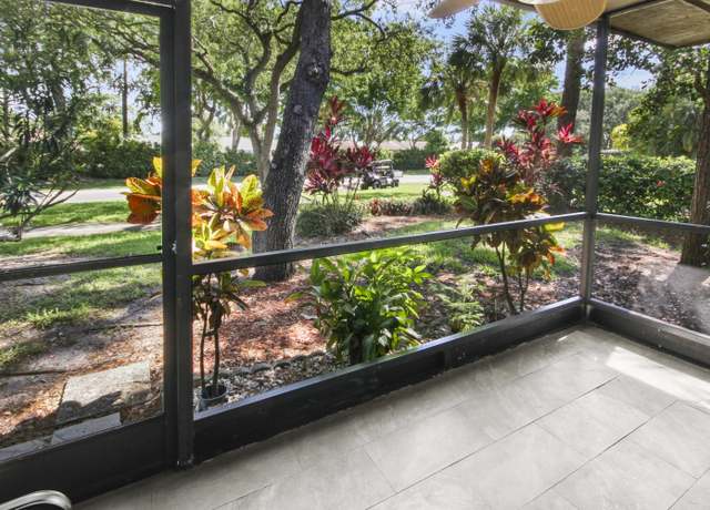 Property at 7507 Greenlake Way Unit B, Boynton Beach, FL 33436, 2 beds, 2 baths