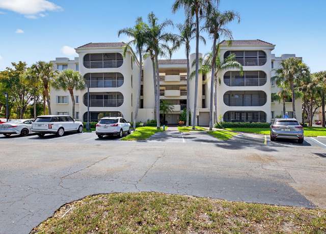 Property at 6342 Longboat Ln #201, Boca Raton, FL 33433, 2 beds, 2 baths