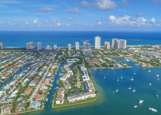 Property at 1030 Sugar Sands Blvd #268, Riviera Beach, FL 33404, 2 beds, 2 baths