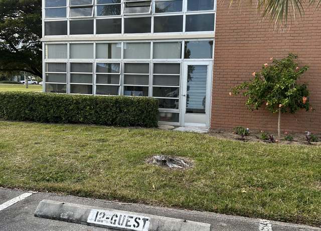 Property at 12 Vista Palm Ln #101, Vero Beach, FL 32962, 2 beds, 2 baths