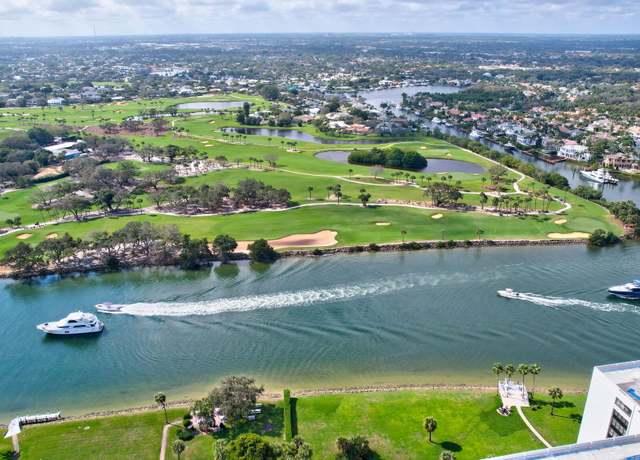 Property at 336 Golfview Rd #914, North Palm Beach, FL 33408, 2 beds, 2 baths