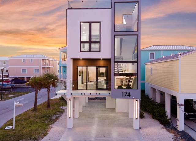 Property at 94825 Overseas Hwy #174, Key Largo, FL 33037, 3 beds, 3 baths