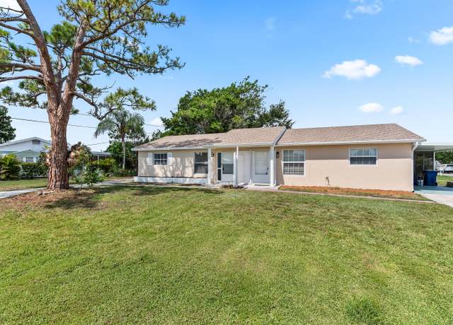 Property at 308 Stillwater Dr, Jupiter, FL 33458, 2 beds, 1 bath