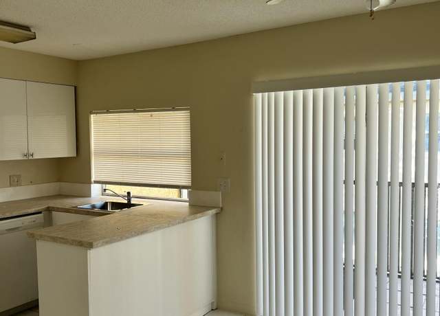Property at 4413 Treehouse Ln Unit F-23j, Tamarac, FL 33319, 2 beds, 1 bath