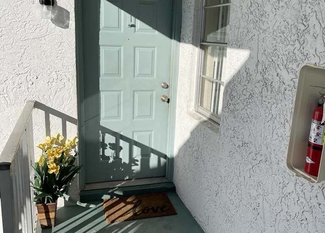 Property at 2720 Forest Hills Blvd #204, Coral Springs, FL 33065, 3 beds, 2 baths