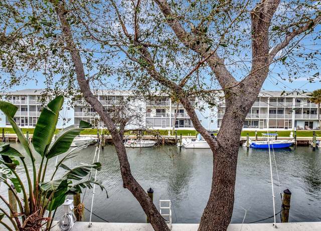 Property at 1125 Lake Shore Dr #203, Lake Park, FL 33403, 2 beds, 2 baths
