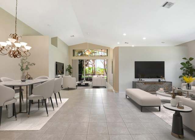 Property at 8430 Marsala Way, Boynton Beach, FL 33472, 3 beds, 2 baths