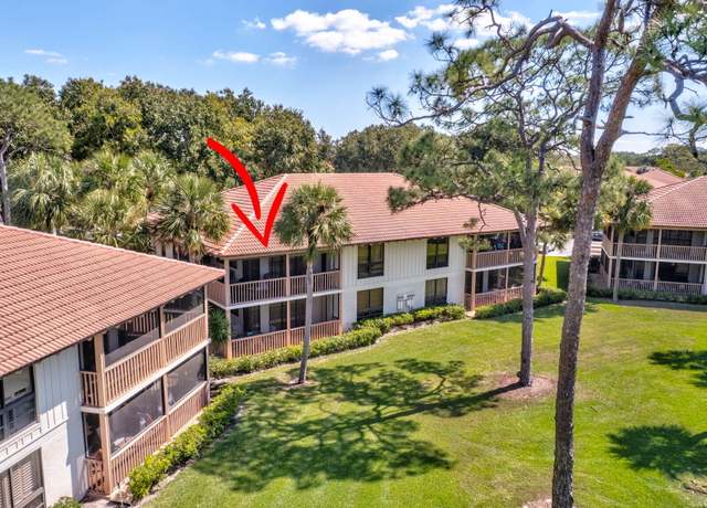 Property at 168 Brackenwood Rd, Palm Beach Gardens, FL 33418, 2 beds, 2 baths