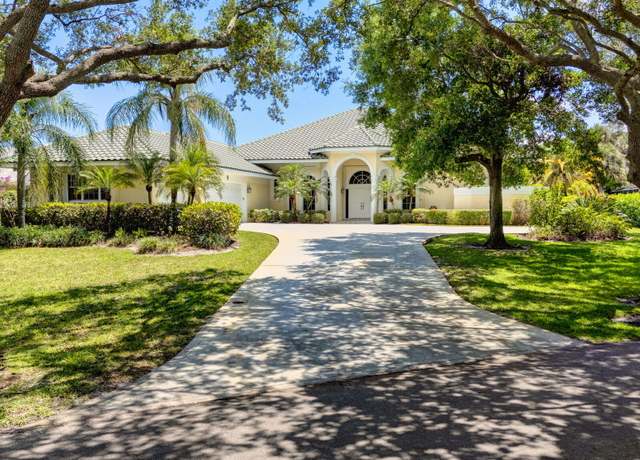 Property at 10026 SE Buttonwood Way, Tequesta, FL 33469, 4 beds, 3.5 baths
