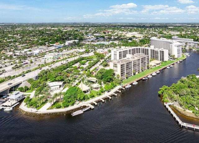 Property at 1629 Riverview Rd #117, Deerfield Beach, FL 33441, 2 beds, 2 baths