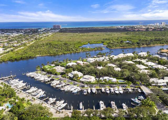 Property at 2691 Cypress Island Dr, Palm Beach Gardens, FL 33410, 3 beds, 3 baths