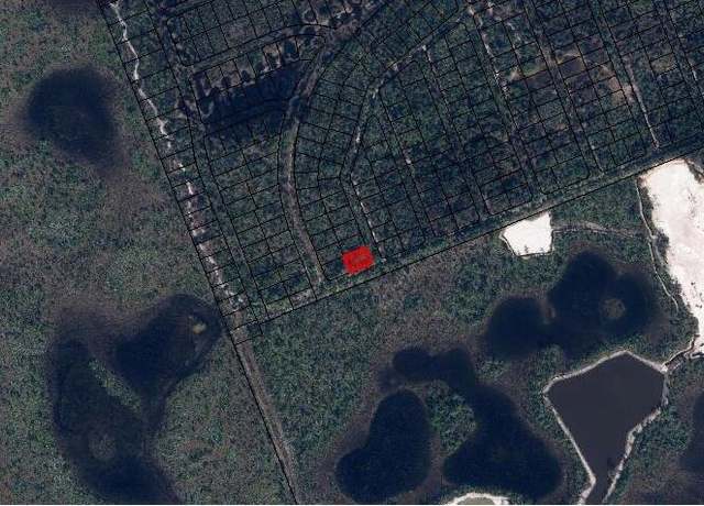 Property at 000 Unassigned, Hobe Sound, FL 33455