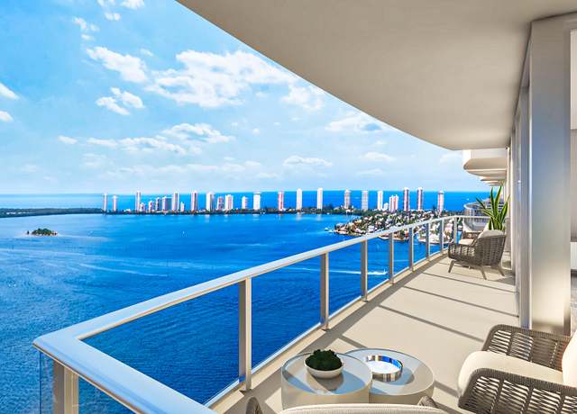 Property at 220 Lake Shore Dr #2221, Lake Park, FL 33403, 2 beds, 2.5 baths